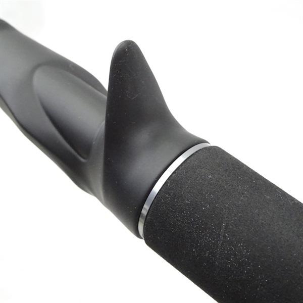 ２４タトゥーラＸＴ６１１１ＨＳＢ